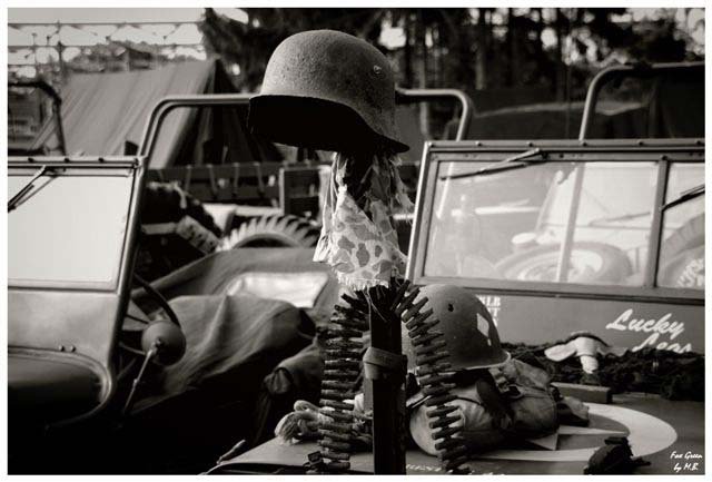 mg 925